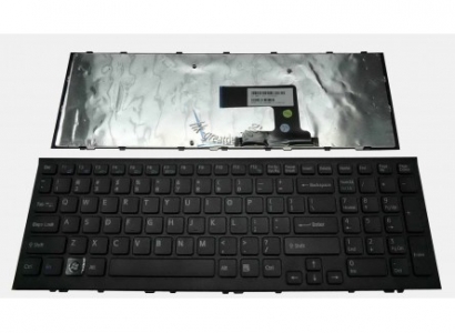 BÀN PHÍM LAPTOP SONY VPCEL VPCEH
